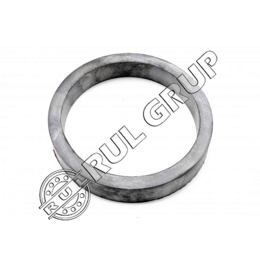 INEL CAUCIUC 610482 CL